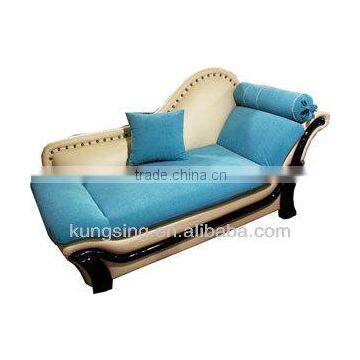 unique chaise sofa lounge