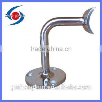 Handrail Bracket & Support