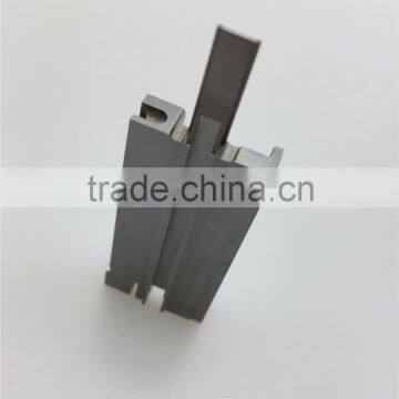 Steel Metal Stamping Mould Parts/ Mould Spare Parts