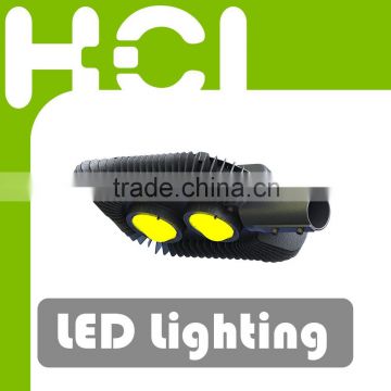 Aluminum Housing IP67 3000K 100W LED Street Light Module