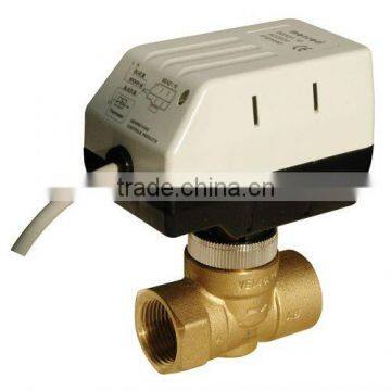 Excellent Electric Actuator,Electric Valve Actuator,thermostatic regulator valve, High Quality Electric Actuator Valve,Actuator
