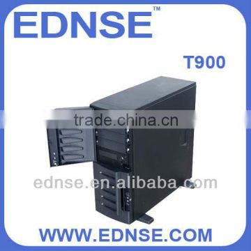 EDNSE server tower Tower-ED-T900