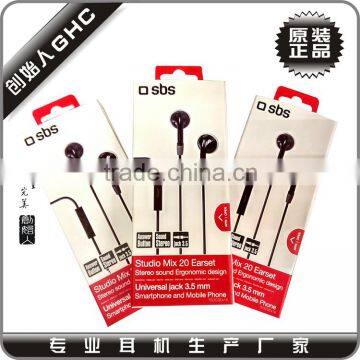 Underwater Earphone With Super Bass Sound Quality Free Samples Offered photo-6