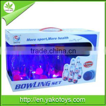 bowling set Y4600148