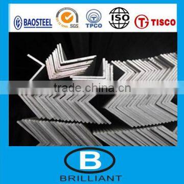 T4 Aluminum Angles&steel angle&Angle iron for construction