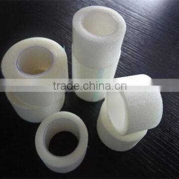High Speed Adhesive Tape Slitting/cutting Machine photo-6