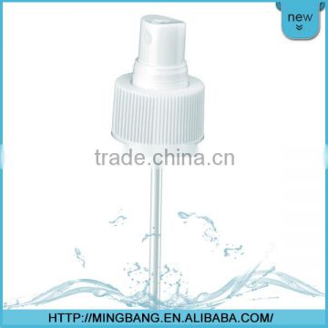 2015 Hot sale low price plastic bottle sprayer