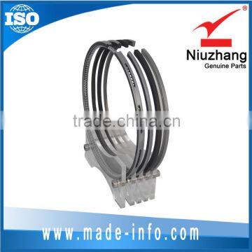 High quality C190 piston ring 9-12181-603-0