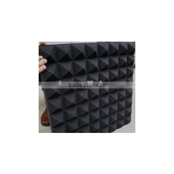 Soundproofing Materials Studio Soundproof Acoustic Foam