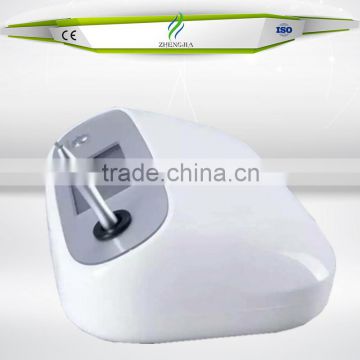 Most popular 980nm laser vascular removal machine diode laser vascular machine