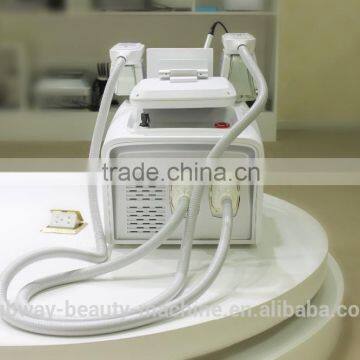 Rf Cavitation Machine Fast Cavitation Slimming System Cryolipolysis Vacuum Slim Equipment Non Surgical Ultrasonic Liposuction photo-6