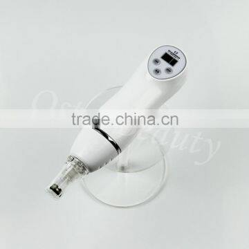 OstarBeauty NEW Diamond Peel Microdermabrasion Machine for Skin Peeling and Blackhead Removal photo-2