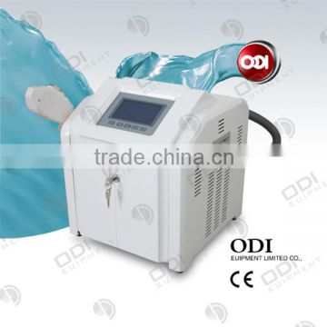 (CE) Mini skin rejuvenation permanent ipl hair removal OD-mini60