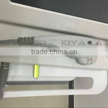 Distributor Price Hifu for Skin Tightening photo-6