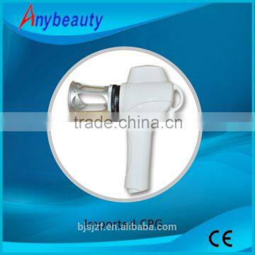 F8 Skin Resurfacing and Skin Rejuvenation Medical CE Equipment Fractional 1550nm Erbium Glass photo-2
