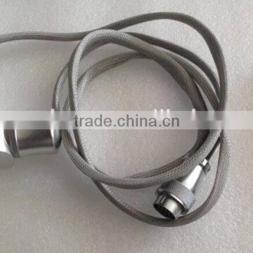 Scar Removal CO2 Fractional Laser Portable photo-5