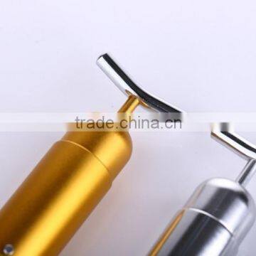 Newest ZGTS Derma Pen/ Rechargeable Derma Pen With 12 Needles and Nano Needles photo-5