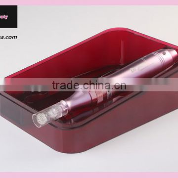 Electric Derma Pen Dr.pen Ultima M7 Factory Direct Wholesale