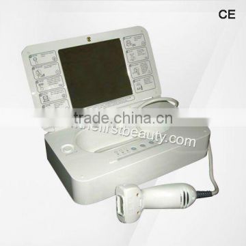 O(_)O Portable home use hair removal ipl with CE (A013)