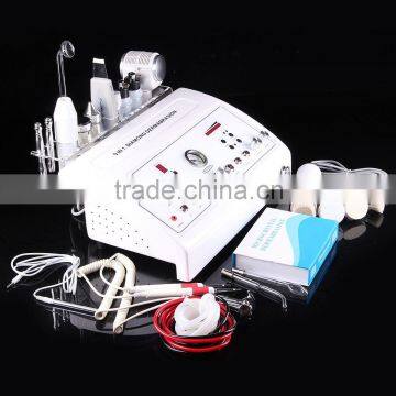 2016 Hot Sale Weight Loss Skin Rejuvenation Hair Removal Breast Enhancer Health Care Massage Instrument photo-6