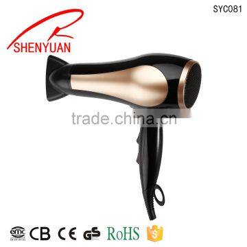 top hood latest long quiet salon best professional tourmaline blow dryers