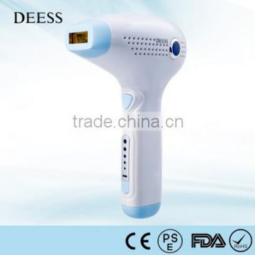 CE ROHS approved high quality original factory GP5803 alexandrite laser hair removal machine price