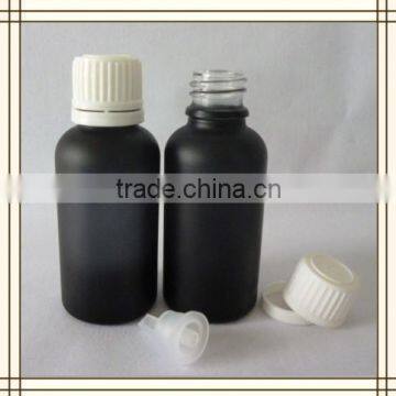 China Wholesale 30ml e liquid bottles with dropper