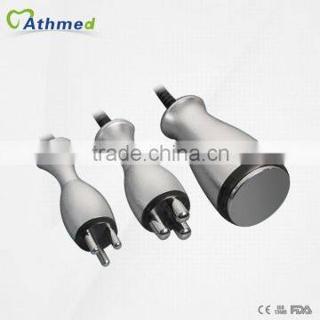 Vertical AM-boxC Skin Tightening rf Fractional Machine photo-3