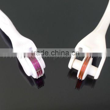 dark red circles around eyes high Quality Derma roller