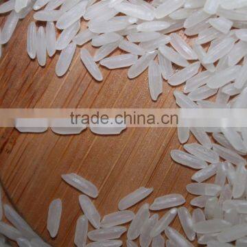 VIETNAM SHORT GRAIN FRAGRANT/AROMA RICE