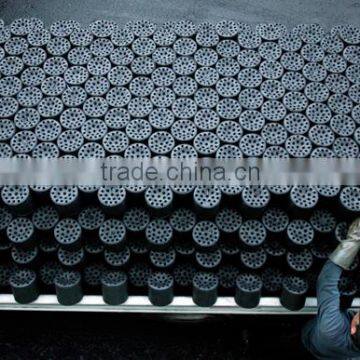 Hot 2016: Hight Quality Coconut Charcoal