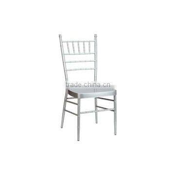 TIFFANY CHAIRS photo-4