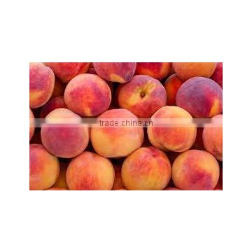 Peaches