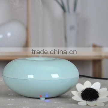 GX aroma diffuser, the reactive artwork more faddish than outdoor humidifier