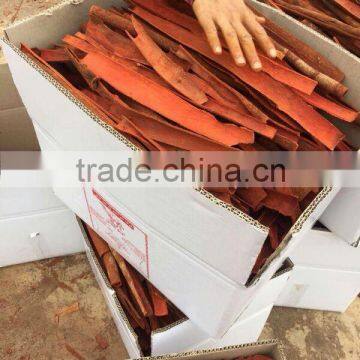 Vietnam Split Cassia - High quality - website : Visimex03