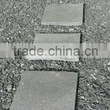 JAPONESE SLATE STEP PHYLLITE STONE