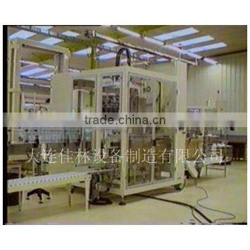 Tea Packing Machine photo-6