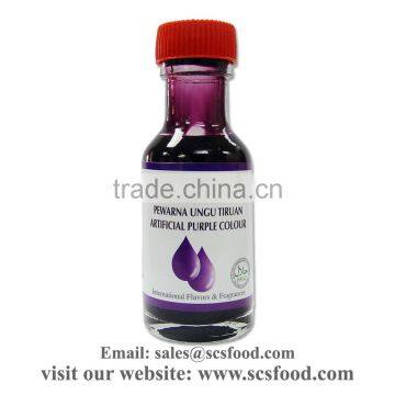 High Quality Food Colouring (Assorted) photo-6