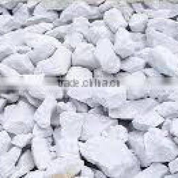 CaCo3 Talc Powder Manufacture in China photo-6