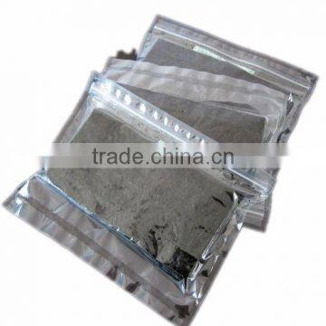 Half Cut Organic Seaweed for Food photo-2