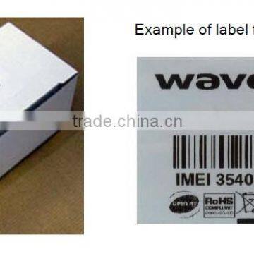 Fastrack Wireless M1306b Gprs With Q2406 Wavecom Gsm Modem photo-6