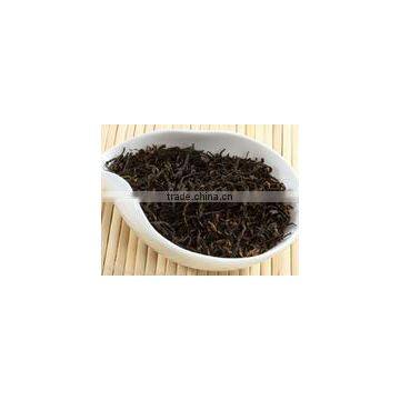 natural Black tea powder ISO, GMP, HACCP, KOSHER, HALAL certificated.