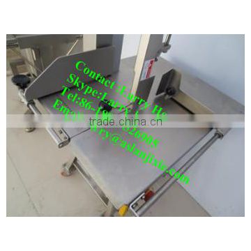 bone cutting machine/animal bone crushing machine