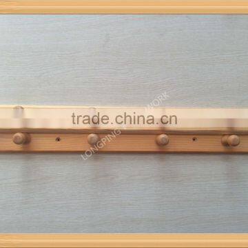 lowest price!!! wooden wall hanger