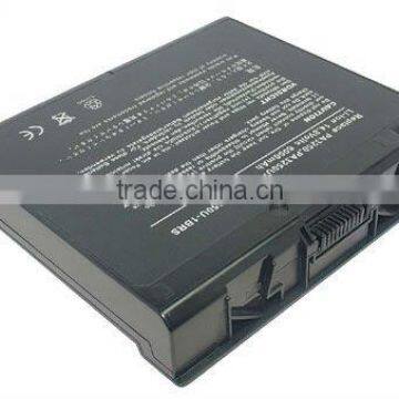 replacement laptop battery for toshiba