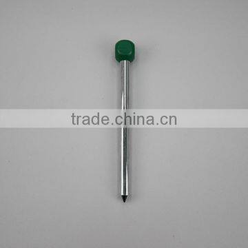 Standard Greenhouse Soil Thermometer