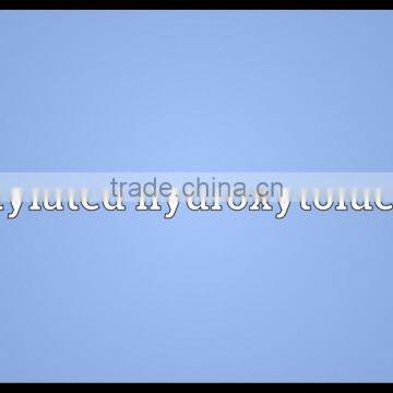 Antioxidant Butylated Hydroxy Toulene photo-3