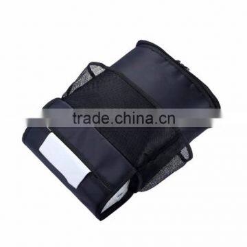 Hot Selling Cheap Beer Bottle Cooler Bag