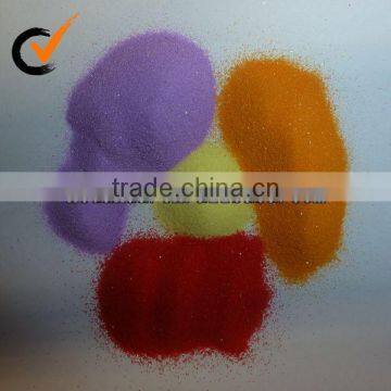 Color Sand Color Stone Colored Sand