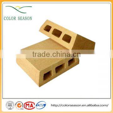 70% High Alumina Bricks photo-2